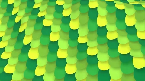 3d Render Stock-Footage 166210192