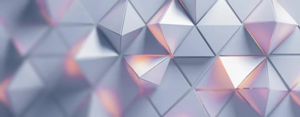 3D Render Futuristic Technology Background 3D Render Futuristic Technology... 写真素材