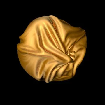 3D render of the growth chart. The arrow goes up. Stock Illustration