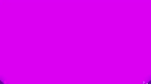3d render hearts series in night sky Stock Footage 167655214