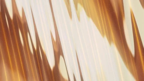 3d render hyperloop or hyper light speed warp tunnel, endless, vj concept Stock-Footage 273630139