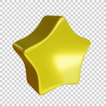 3d render illustration construction equipment Stock Illustration