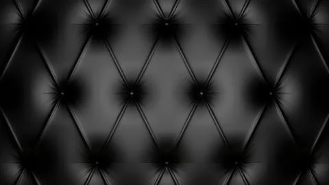 3d render of leather pattern Stock Illustration