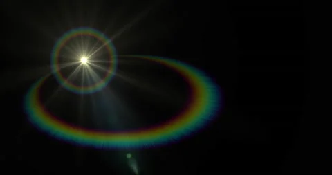 3d render of liquid matter deformation. Stock Footage 156690627