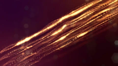3d render of loop sci-fi animation with ... | Stock Video | Pond5