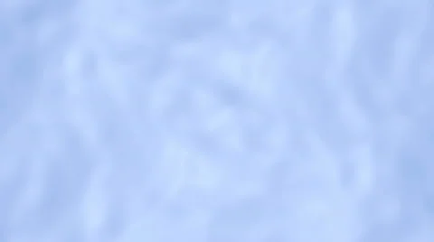 3d Render Loopable Ocean Video stock 36262944