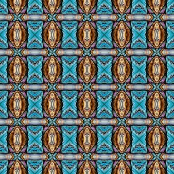 3D render luxury background 스톡 사진