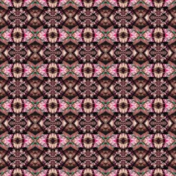 3D render luxury background 스톡 사진