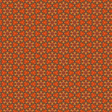 3D render luxury puff pixels background 스톡 사진