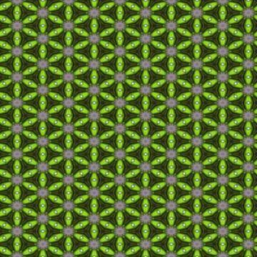 3D render luxury puff pixels background Stock Photos