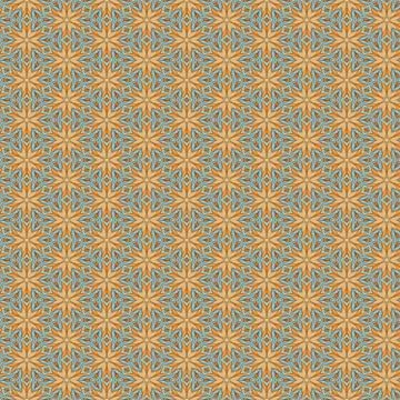 3D render luxury puff pixels background 스톡 사진