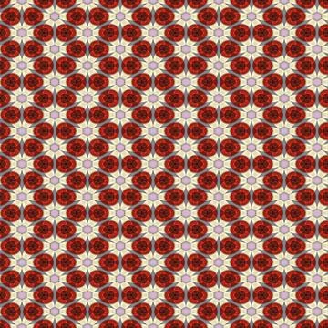 3D render luxury puff pixels background 스톡 사진