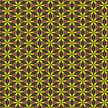 3D render luxury puff pixels background 스톡 사진