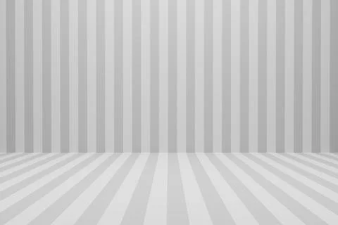 3d render luxury white pastel 3d white background illustration render Illustrazione stock