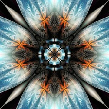 3D render plastic background seamless tile Illustrazione stock