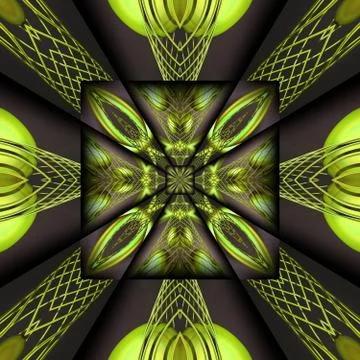 3D render plastic background seamless tile Illustrazione stock