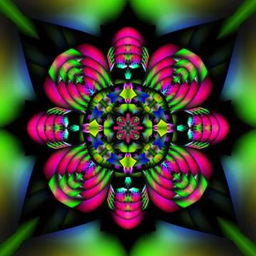 3D render plastic background seamless tile Illustrazione stock