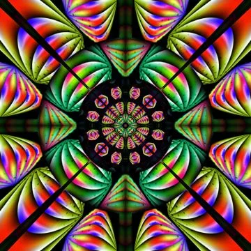 3D render plastic background seamless tile Illustrazione stock