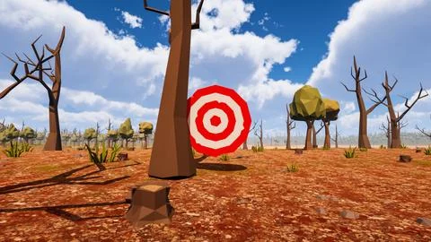 3D Render Polygon Background to ecology and sustainable development, enviro.. 库存插图