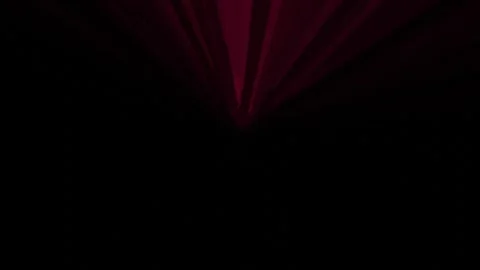 3d render, retrowave VJ futuristic cinematic background, endless loop Stock Footage 273317063
