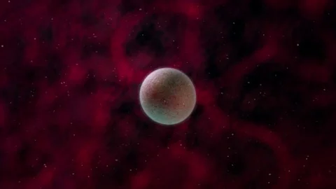 3d render sperm and egg by Polymime http://www.polymime.com Stock Footage 75407530