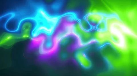 3d render thunderstorm lightning 3d render thunderstorm lightning. Compute... 写真素材