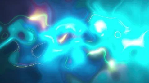 3d render thunderstorm lightning 3d render thunderstorm lightning. Compute... 写真素材