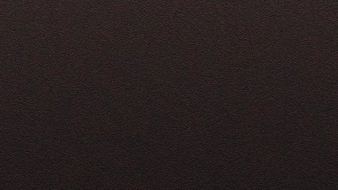 3d render wall texture brown dark color, organic surface, rough skin Illustrazione stock