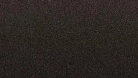 3d render wall texture brownish dark color, crystalline surface, rough Stock Illustration