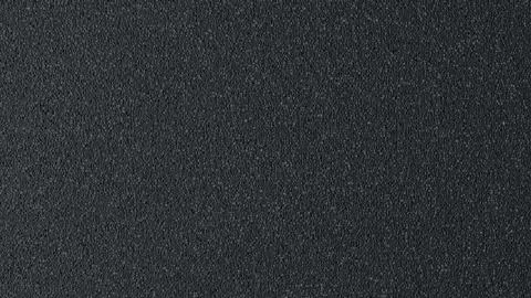 3d render wall texture gray dark color, crystalline surface, rough plaster Illustrazione stock