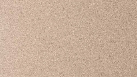 3d render wall texture light beige color, crystalline organic surface, rough Stock Illustration