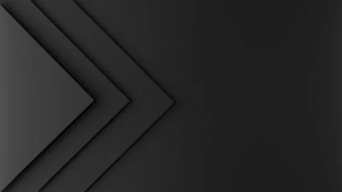 3d rendered texture of Square shape at different heights , abstract backgroun Stock Illustration