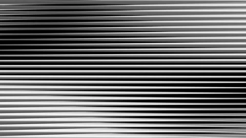 3d rendering of Abstract background with clear background Stock Footage 105142895