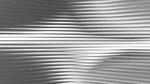 3d rendering of Abstract background with clear background Stock Photos