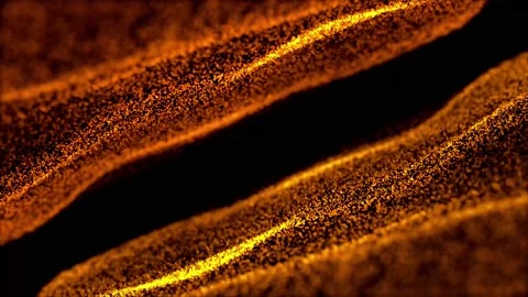 3d rendering abstract background. Vector illustration. Stock-Footage 236690957