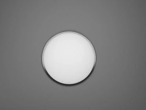 3D Rendering Abstract connection, communication technology with integrated .. Stock Illustration