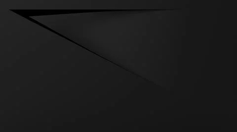 3d rendering of Abstract geometric pattern background for brochure cover desi 스톡 일러스트