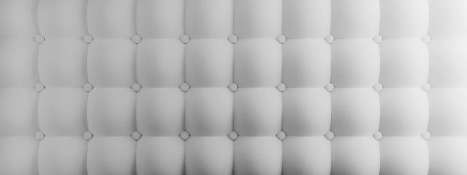 3d rendering. Abstract modern vertical white background, using as header with イラスト素材