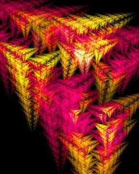  3d rendering Abstraktes 3d rendering 3d rendering abstract Copyright: xZo... Stock Photos