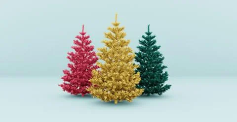 3d rendering background with abstract podium and wall scene background. Иллюстрация