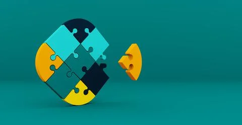 3d rendering background with abstract podium and wall scene background. 스톡 일러스트