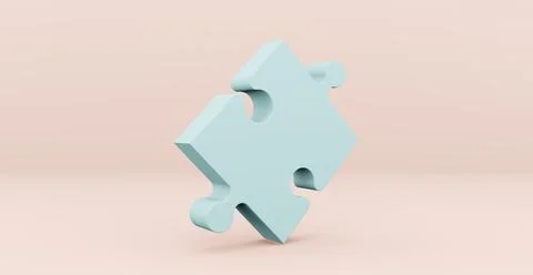 3d rendering background with abstract podium and wall scene background. Stock-Illustration