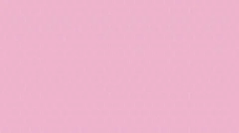 3D rendering of a background based on a hexagonal technological grid Illustrazione stock