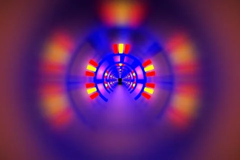 3d rendering of backgrounds abstract. 3d illustration of simple Geometric Illustration