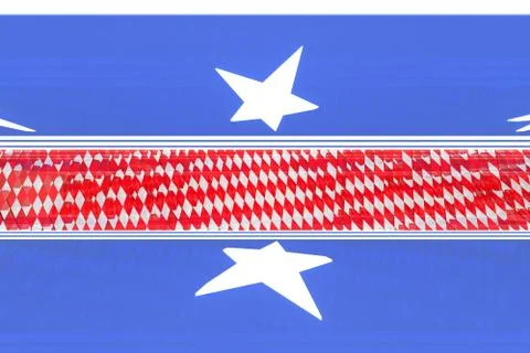 3d rendering of backgrounds abstract. 3d illustration of simple Geometric Illustration