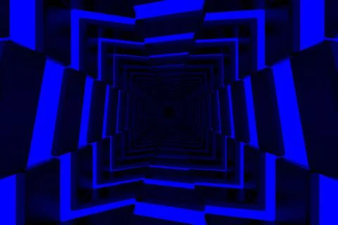 3d rendering of backgrounds abstract. 3d illustration of simple Geometric 스톡 일러스트