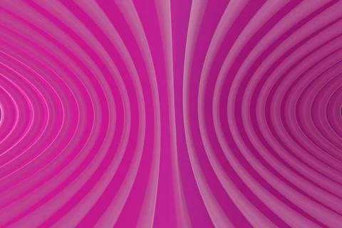 3d rendering of backgrounds abstract. 3d illustration of simple Geometric ... 写真素材
