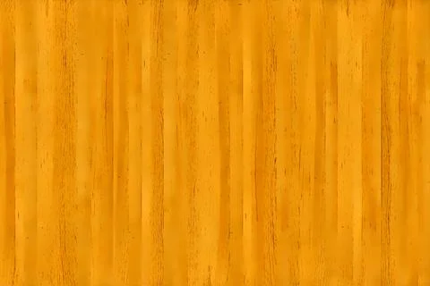 3d rendering of beautiful abstract geometric random pattern Illustrazione stock