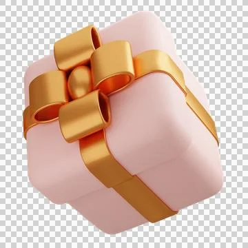 3D Rendering chinese new year decoration, cny background Stock Illustration