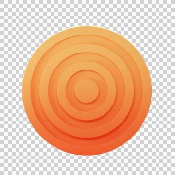 3D Rendering chinese new year decoration, cny background Stock Illustration